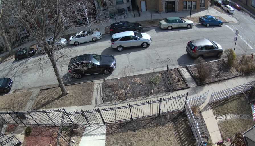 Reolink Camera One_00_Reolink Home Hub One_20250311113236.jpg